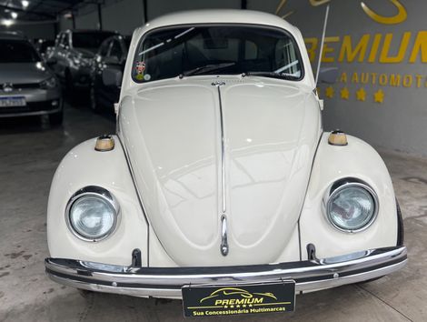 Volkswagen 1300