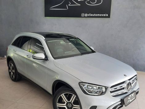 MERCEDES-BENZ 2.0 TURBO DIESEL OFF-ROAD 9G-TRONIC