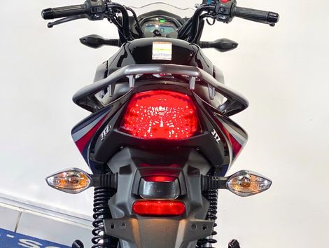 HAOJUE DK 160 S