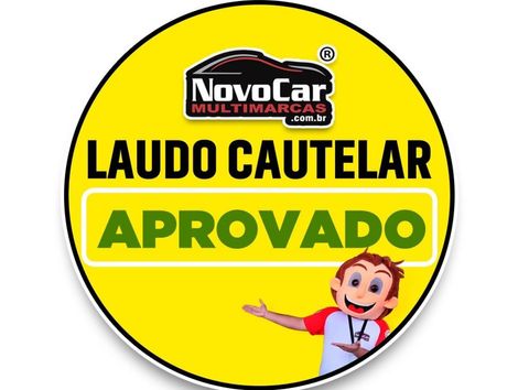 Chevrolet ONIX HATCH LT 1.4 8V FlexPower 5p Aut.