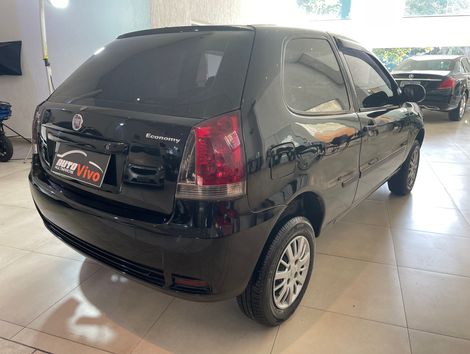 Fiat Palio 1.0 ECONOMY Fire Flex 8V 2p