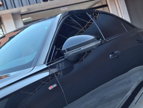 Audi A6 Performance 3.0 TFSI Quattro S.tronic