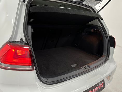 VolksWagen Golf Comfortline 1.4 TSI 140cv Aut.