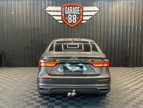 Caoa Chery ARRIZO 6  PRO 1.5 Turbo Flex Aut.