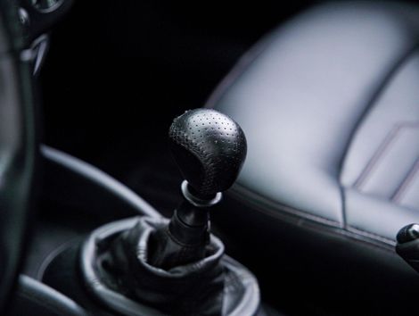 Fiat Marea HLX 2.0 20V 4p