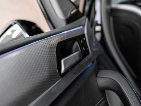 BMW X4 M40i 3.0 Turbo 388cv Aut.