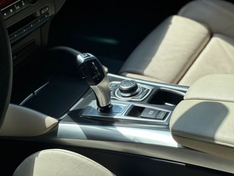 BMW X6 XDRIVE 35i 3.0 306cv Bi-Turbo