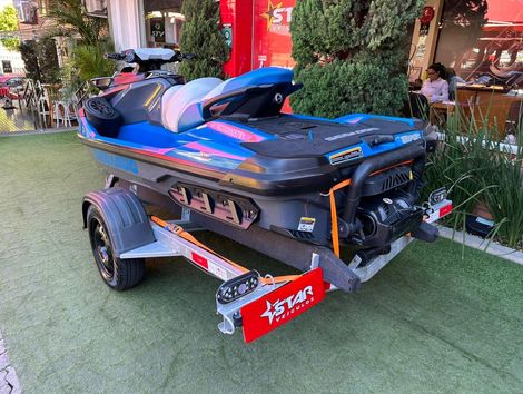 SEADOO 170
