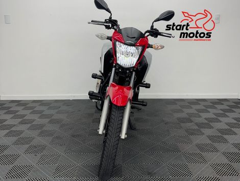 HONDA CG 160 TITAN FLEXONE/Ed.Especial 40 Anos