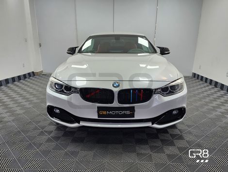 BMW CABRIO