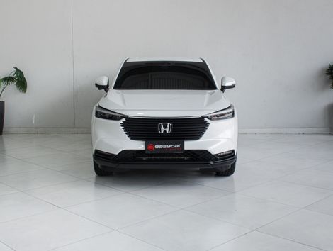 Honda HR-V EXL 1.5 Sensing 16V 5p Aut.