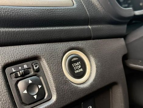 Mitsubishi Pajero Sport HPE-S 2.4  4x4 Diesel Aut.