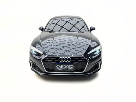 Audi A5 Sportb.Prestige Plus 2.0 TFSI S-tronc