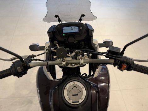 YAMAHA XTZ 250 TENERE/TENERE BLUEFLEX