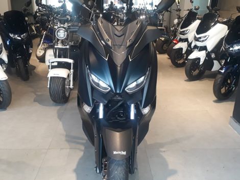 YAMAHA XMAX 250 ABS