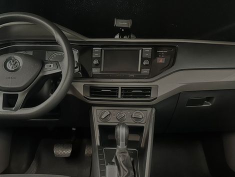 VolksWagen VIRTUS Comfort. 200 TSI 1.0 Flex 12V Aut