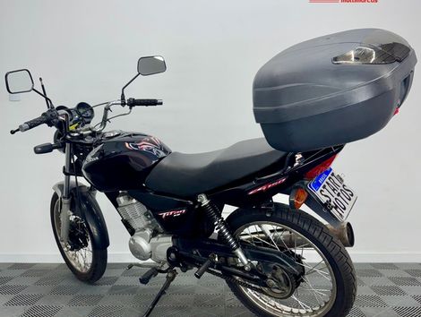 HONDA CG 150 TITAN-KS/ TITAN-JOB