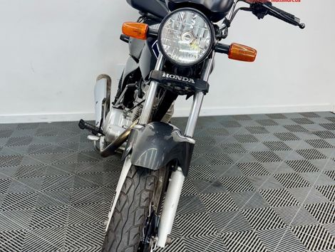 HONDA CG 150 TITAN-KS/ TITAN-JOB