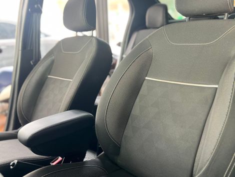 Renault LOGAN Zen Flex 1.6 16V 4p Aut.