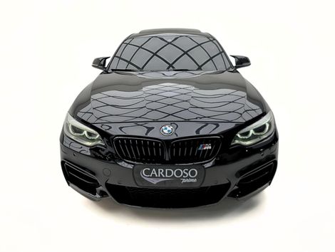 BMW M235
