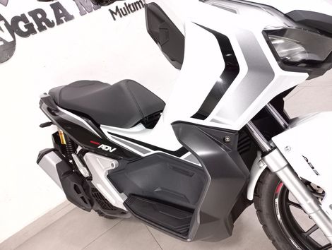 HONDA ADV 150