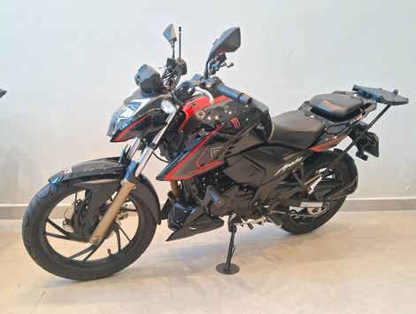 DAFRA APACHE RTR 200cc