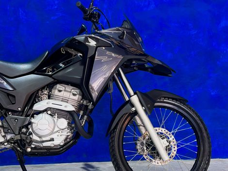 HONDA XRE 300/ 300 ABS/ FLEX