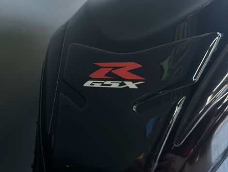 SUZUKI GSX-R 1000