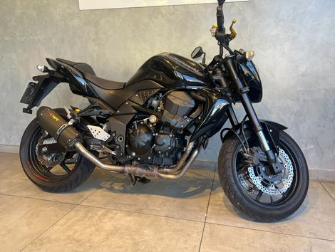 KAWASAKI Z 750
