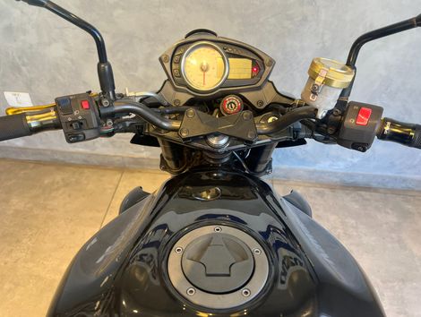 KAWASAKI Z 750