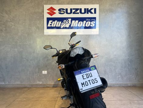KAWASAKI Z 750