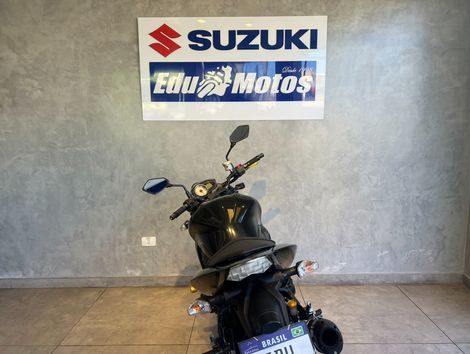 KAWASAKI Z 750