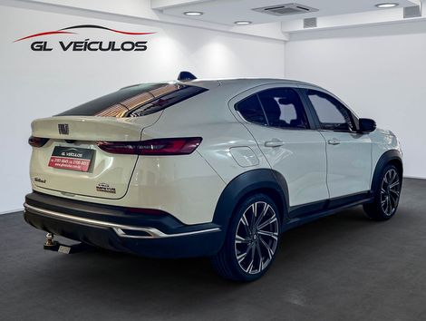 Fiat Fastback Impetus 1.0 200 T. Flex Aut