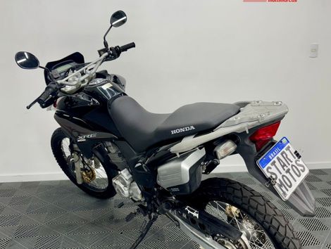 HONDA XRE 300/ 300 ABS/ FLEX