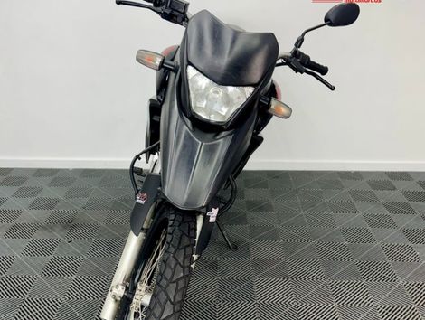 HONDA XRE 300/ 300 ABS/ FLEX