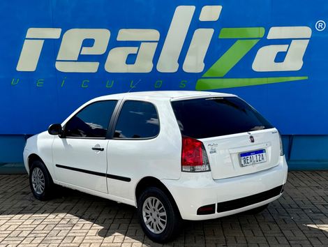 Fiat Palio 1.0 ECONOMY Fire Flex 8V 2p