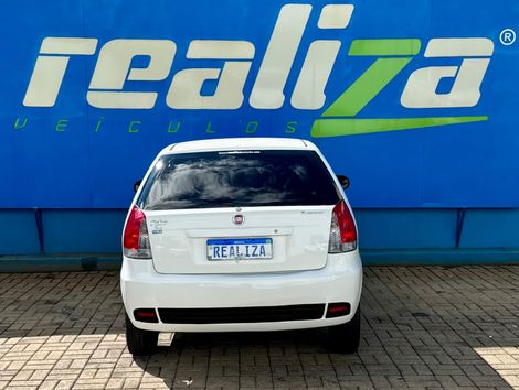 Fiat Palio 1.0 ECONOMY Fire Flex 8V 2p