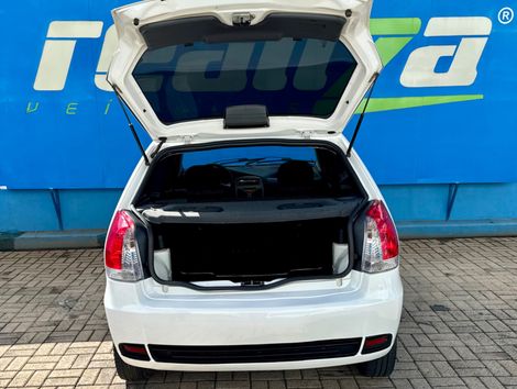 Fiat Palio 1.0 ECONOMY Fire Flex 8V 2p