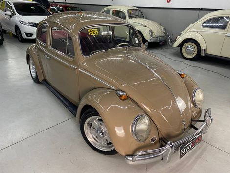 Volkswagen 1.300