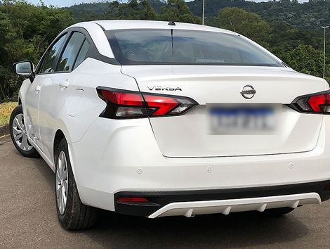 HONDA CG 160 FAN Flex
