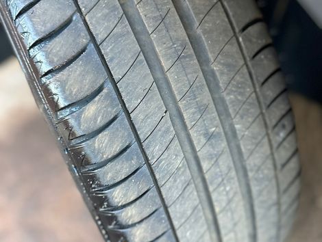 Honda HR-V EXL 1.8 Flexone 16V 5p Aut.