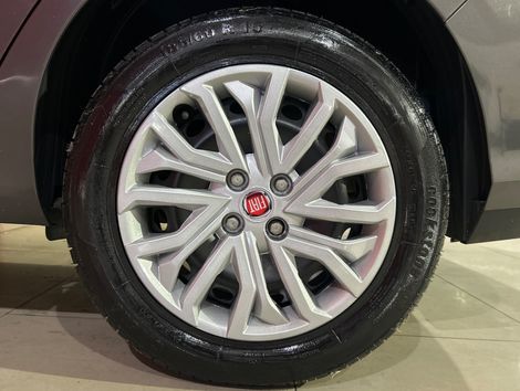 Fiat CRONOS DRIVE 1.3 8V Flex