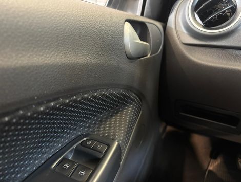 VolksWagen Gol Trendline 1.0 T.Flex 8V 5p