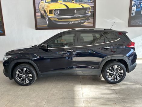 Chevrolet TRACKER Premier 1.2 Turbo 12V Flex Aut.