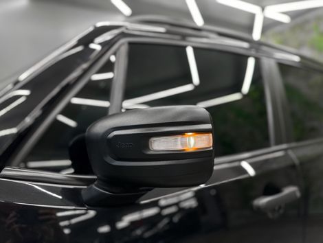 Jeep Renegade Sport T270 1.3 TB 4x2 Flex Aut.