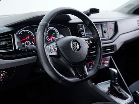 VolksWagen VIRTUS Comfort. 200 TSI 1.0 Flex 12V Aut