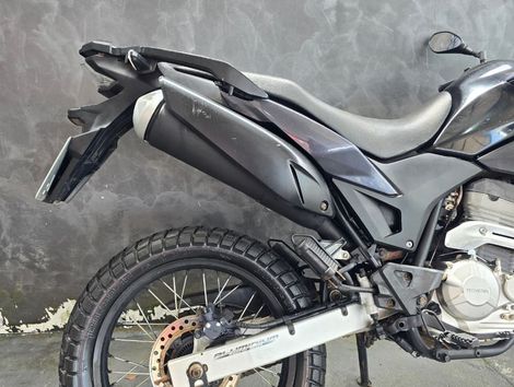 HONDA XRE 300/ 300 ABS/ FLEX