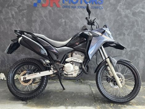 HONDA XRE 300/ 300 ABS/ FLEX