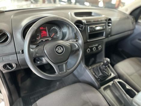 Volkswagen CD2.0 16V/S CD2.0 16V TDI 4x4 Die 