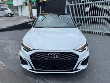 AUDI 2.0 40 TFSI MHEV SEDAN S LINE S-TRONIC